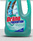 9408_19001390 Image Drano Prevention.jpg